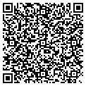 QR code with Lodi Rec Tee Ball contacts