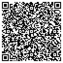 QR code with A Appleby Pest Control contacts