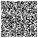 QR code with Boise Cascade contacts