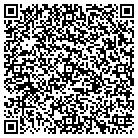 QR code with Jersey Truck Equipment Co contacts