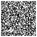 QR code with Ark Improvement Corp contacts