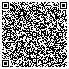 QR code with April Philips Design Works contacts