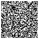 QR code with Back Stop contacts