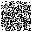 QR code with Monmouth Taekwondo Academies contacts