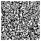 QR code with East Rockland Construction Com contacts