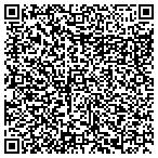 QR code with Fed Ex Kinko's Ofc & Print Center contacts