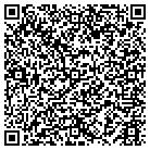 QR code with Mobile Home & R V Parts & Service contacts