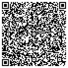 QR code with Old Bridge Twp First Aid Squad contacts
