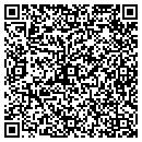 QR code with Travel Dimensions contacts