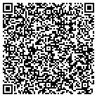 QR code with Advanced Technology Co contacts