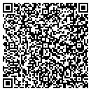 QR code with Relationship Center contacts