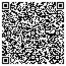 QR code with Claudia Hag Long contacts