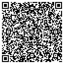 QR code with Miriam P Samet Dvm contacts