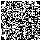 QR code with Bugsnuffer Pest Control LLC contacts