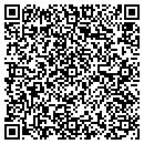 QR code with Snack Source LLC contacts