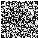 QR code with Fitz's Acoustics Inc contacts