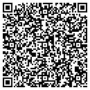 QR code with Lucas Brothers contacts