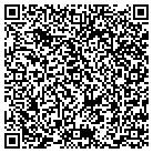 QR code with Ingram Real Estate Group contacts