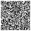 QR code with Big Deal Design contacts