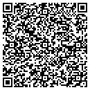 QR code with GAB Distributors contacts