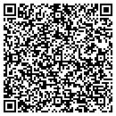 QR code with Travler's Network contacts