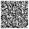 QR code with Gaslight Restaurant contacts