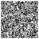 QR code with French Design & Cad Consulting contacts
