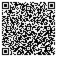 QR code with BMC contacts