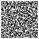 QR code with Pro Level Service contacts