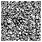 QR code with Hudson Safety Cab Assn contacts