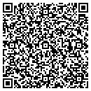 QR code with Centurion Hobby Distributors contacts