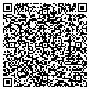 QR code with Michael J Padula Agency contacts
