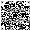 QR code with FM Labs Inc contacts