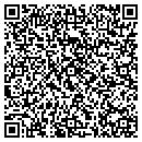 QR code with Boulevard Services contacts