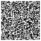 QR code with Westmount Investments contacts