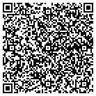 QR code with Lombardi Frank Elec Contrs contacts