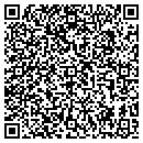 QR code with Shelter Properties contacts
