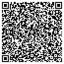 QR code with Rand Management LLC contacts