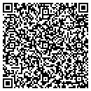 QR code with Chills Ice Cream contacts