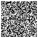QR code with Kerman Transit contacts