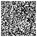 QR code with Vespia Tire Centers Inc contacts