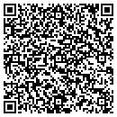 QR code with Derian's Service contacts