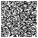 QR code with Eee Mechanical Co contacts