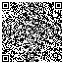 QR code with Security Bars Inc contacts