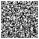 QR code with Baldwin Market contacts