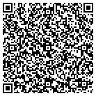 QR code with Widespread Maintenance Supls contacts