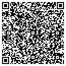 QR code with Dons Auto Repair Inc contacts