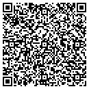 QR code with Charly's Tailor Shop contacts