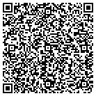 QR code with CNS Vending & Billiards contacts