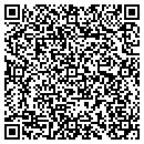 QR code with Garrett W Deschu contacts